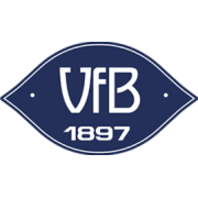 VfB Oldenburg Jeugd