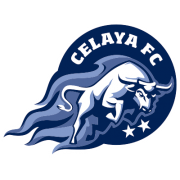 Celaya FC U20
