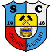 SC Bad Hofgastein