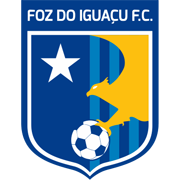 Foz do Iguaçu Futebol Clube (PR)