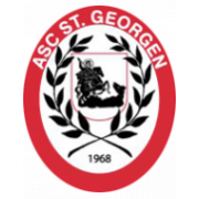 ASC St. Georgen
