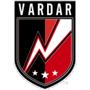 Vardar Soccer Club