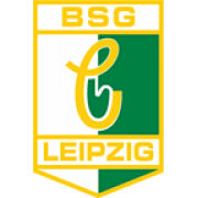 BSG Chemie Leipzig II