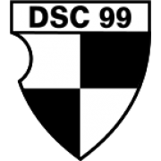 Düsseldorfer SC 99