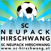 SC Hirschwang