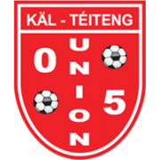 Union 05 Kayl-Tétange II