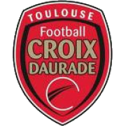 TF Croix Daurade