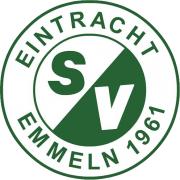 Eintracht Emmeln