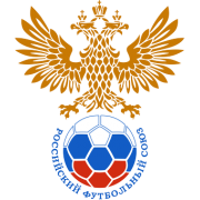 Rusland B