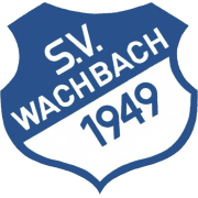 SV Wachbach
