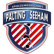 SPG Palting/Seeham