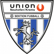Union Neuhofen an der Krems Youth