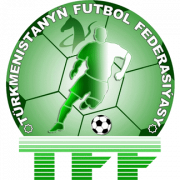 Turkmenistán U21