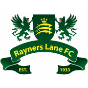 Rayners Lane FC