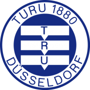TuRU Düsseldorf Jeugd