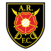 Albion Rovers FC U20