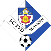 FC TVD Slavicin