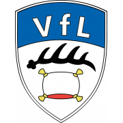 VfL Pfullingen Jugend