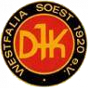 DJK Westfalia Soest