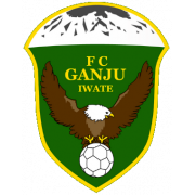 Ganju Iwate