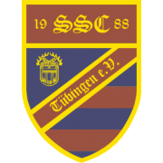 SSC Tübingen