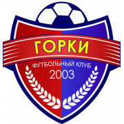 FK Gorki