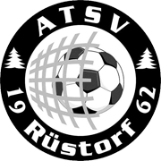 ATSV Rüstorf