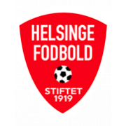 Helsinge Fodbold