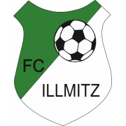 FC Illmitz Jeugd