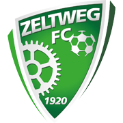 FC Zeltweg Молодёжь