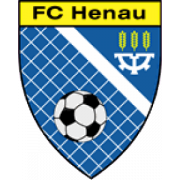 FC Henau