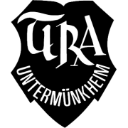 TuRa Untermünkheim II