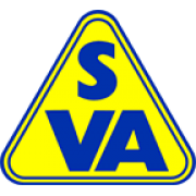 SV Atlas Delmenhorst II