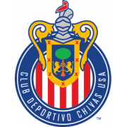 CD Chivas USA Academy