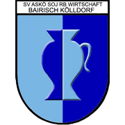 SV Bairisch Kölldorf/Bad Gleichenberg II (-2020)