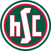 HSC Hannover U17