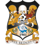 Three Bridges FC