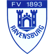 FV Ravensburg II