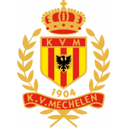 KV Mechelen Jeugd