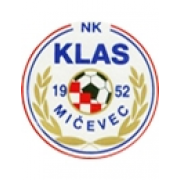 NK Klas Micevac