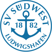 SV Südwest Ludwigshafen