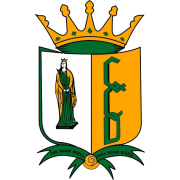 CCD Santa Eulália