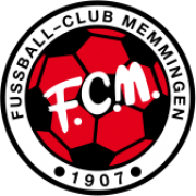 FC Memmingen Youth