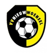 VV Nieuw Woensel