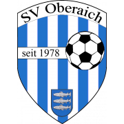 SV Oberaich