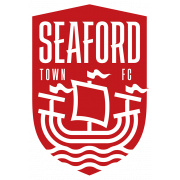 Seaford Town FC