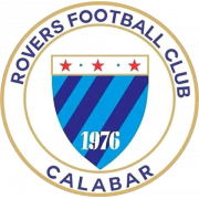 Calabar Rovers FC