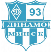 Dinamo 93 Minsk (- 1998)
