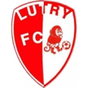 FC Lutry