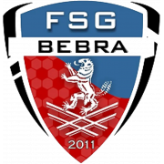 FSG Bebra
